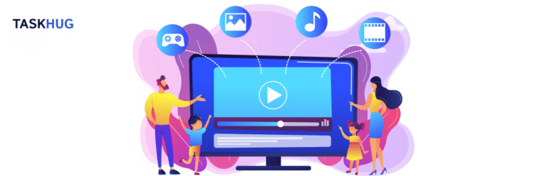 Blog Post Generator Instantly Create -Friendly Articles in Minutes