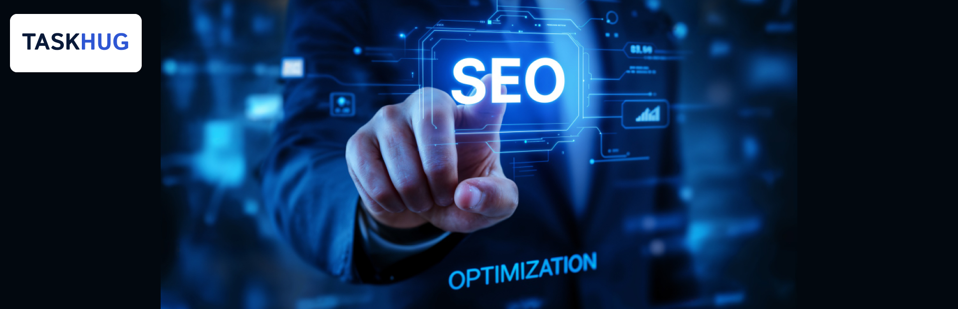 QR Code Generator-Generate QR codes for URLs, text, and contact info