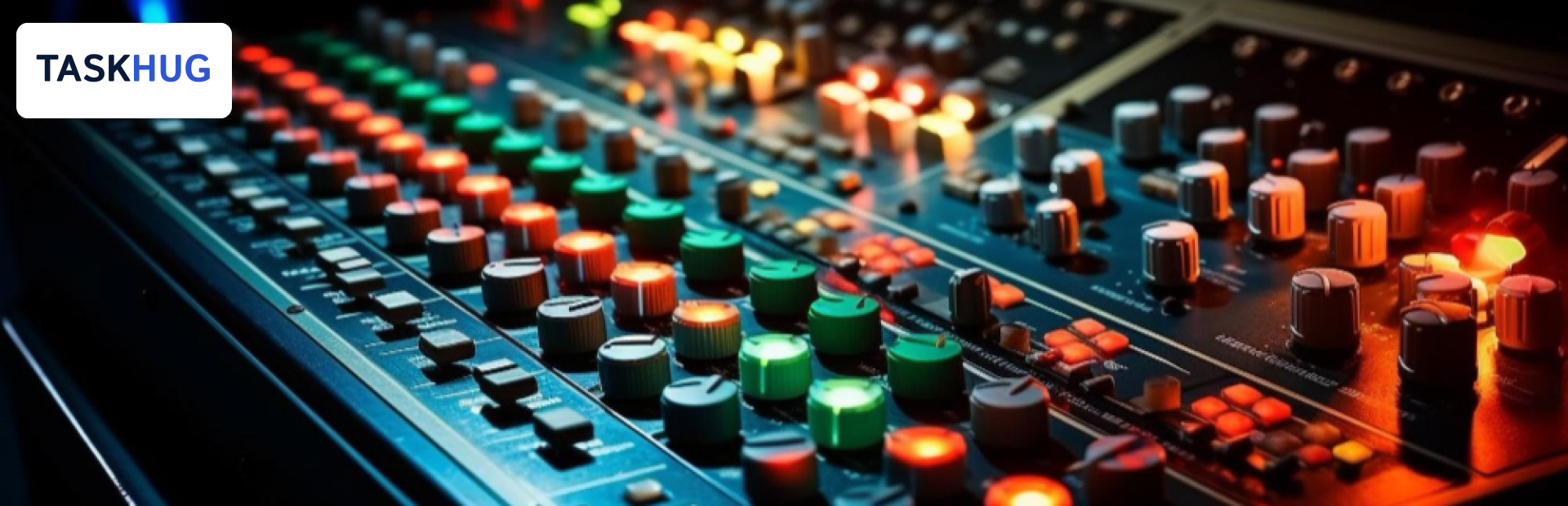 Remove Background Noise-Clean up audio by removing unwanted noise