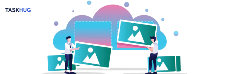 Image Resizer tool-Resize images to any dimensions 2025