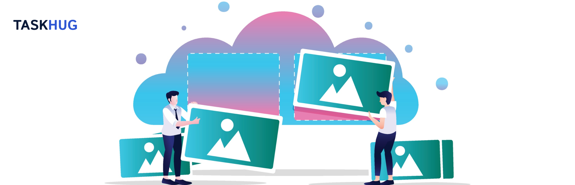 Image Resizer tool-Resize images to any dimensions 2025