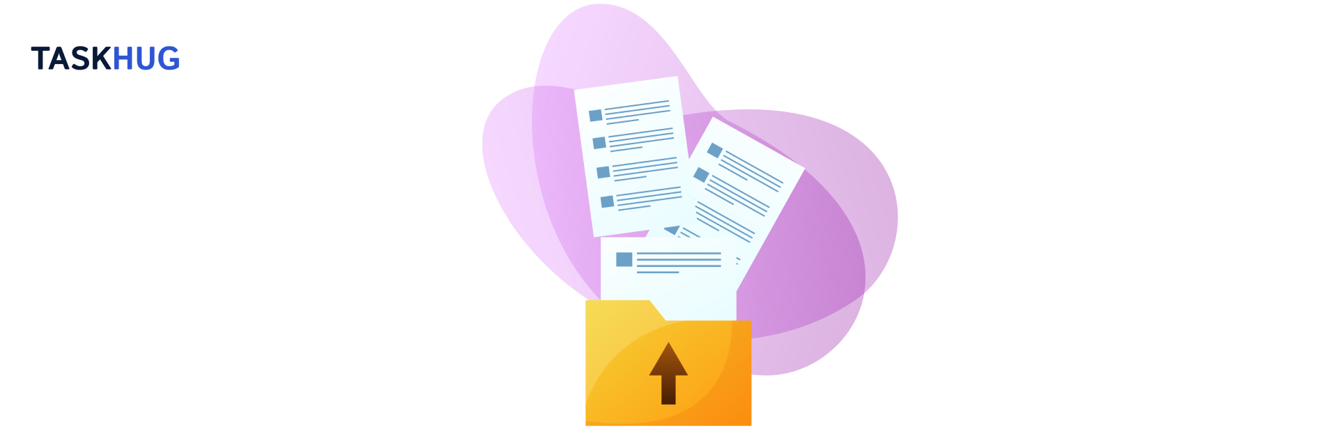 PowerPoint to PDF -Convert PowerPoint presentations to PDF