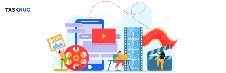 Video Speed Controller-Change video playback speed and create slow motion 2025