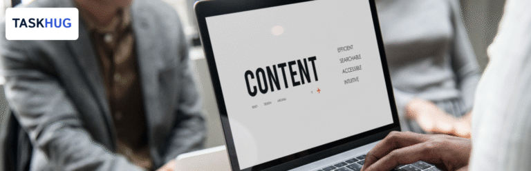 Content Gap Analyzer-Find content opportunities your competitors rank