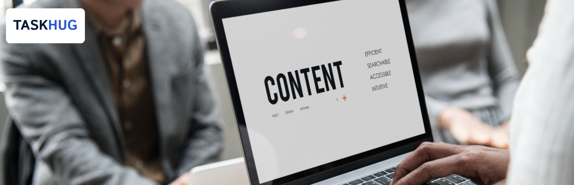 Content Gap Analyzer-Find content opportunities your competitors rank