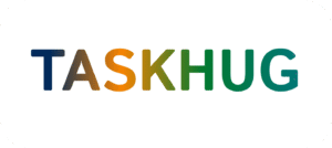 Ad Copy Generator-Create high-converting ad copy for Google, Facebook & more