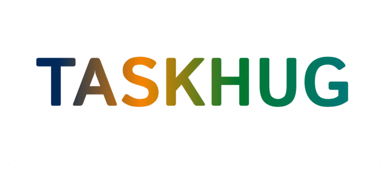 Ad Copy Generator-Create high-converting ad copy for Google, Facebook & more