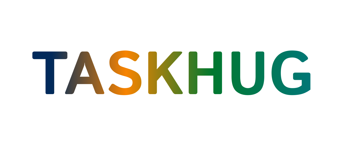 Ad Copy Generator-Create high-converting ad copy for Google, Facebook & more