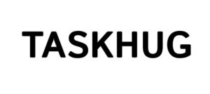 Ad Copy Generator-Create high-converting ad copy for Google, Facebook & more