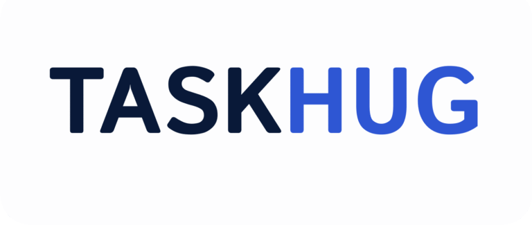 Color Palette Generator – Extract Color Palettes from Images