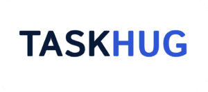 Product Description Generator-Create compelling product descriptions: