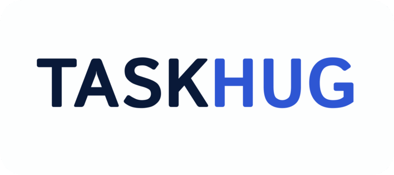 Plagiarism Checker-Detect duplicate content and plagiarism