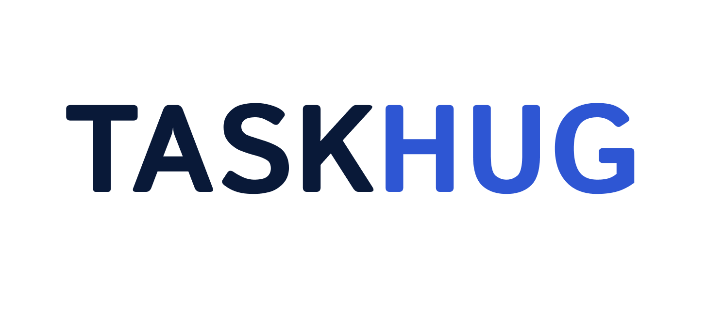 Plagiarism Checker-Detect duplicate content and plagiarism